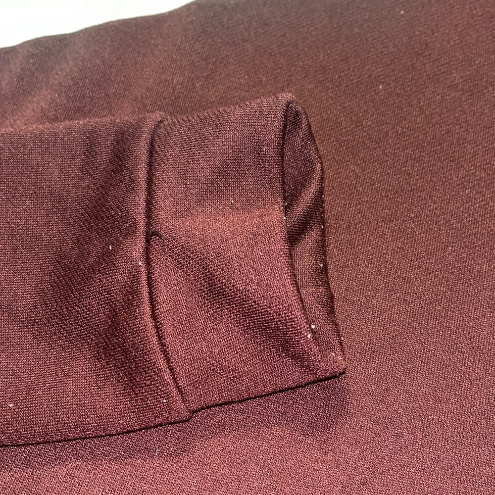 Nike Dri Fit hoodie - Picture 3 of 4
